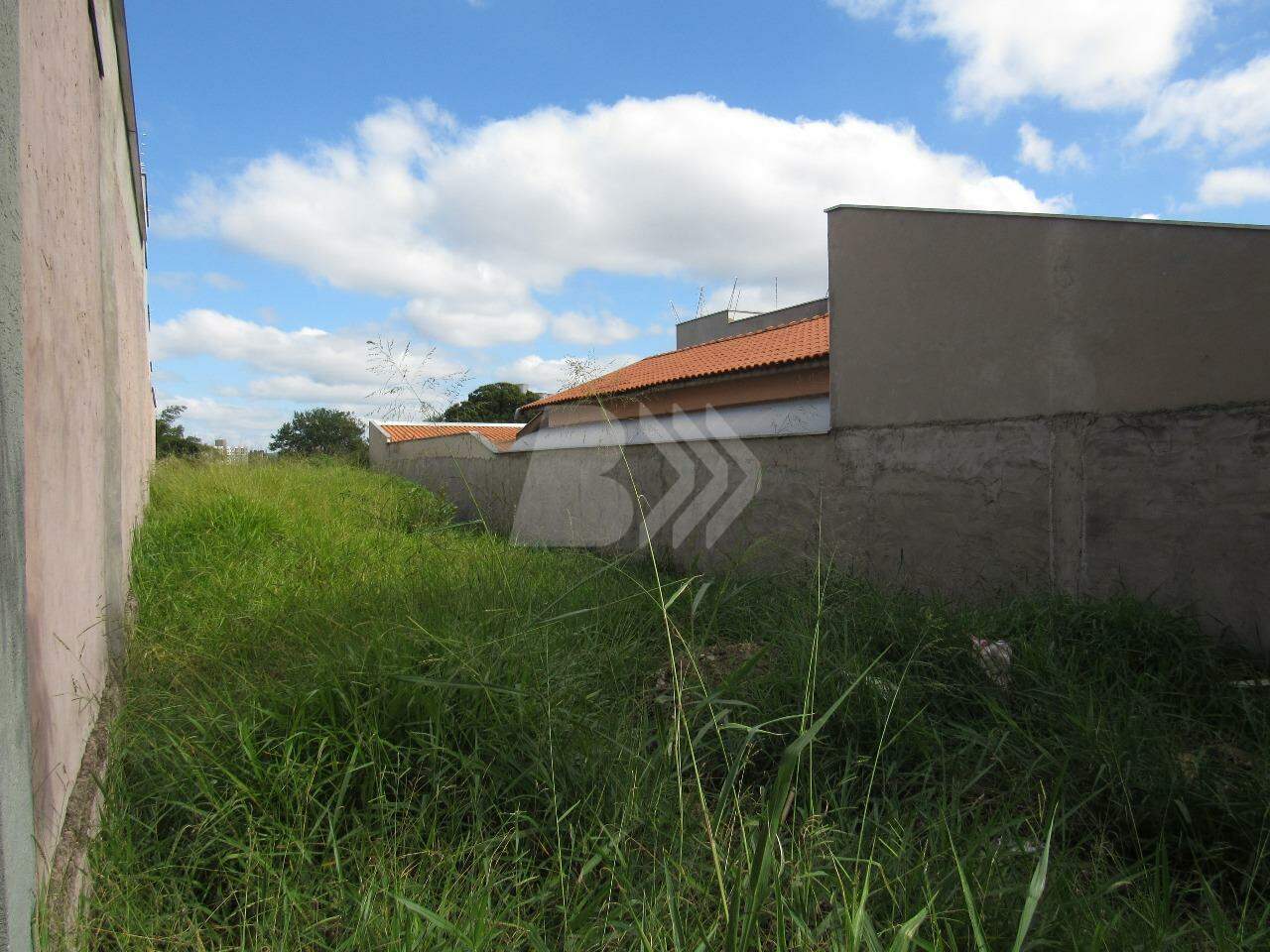 Terreno à venda no Água Branca: 