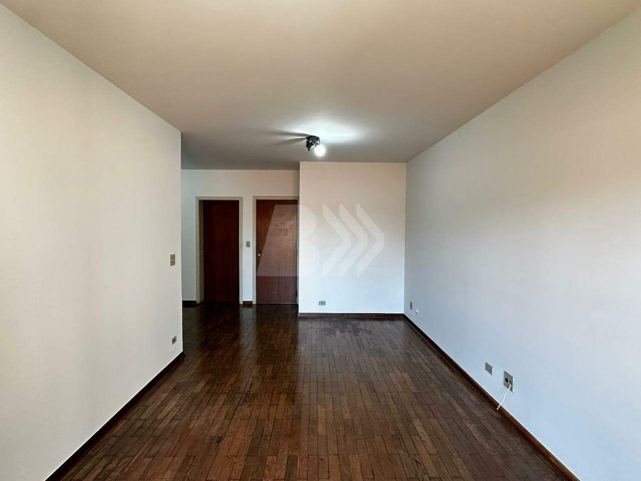 Apartamento à venda no São Judas: 