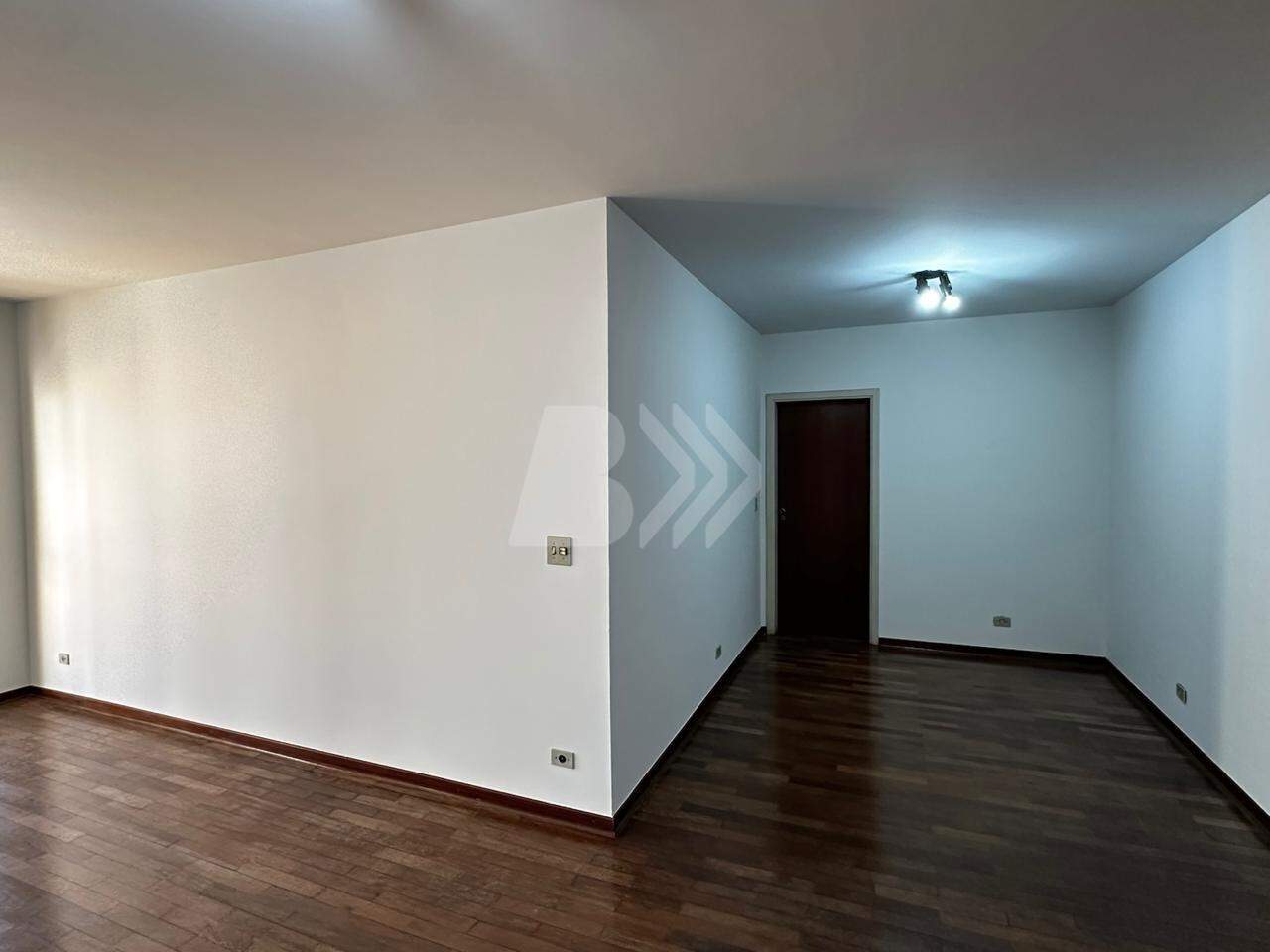Apartamento à venda no São Judas: 