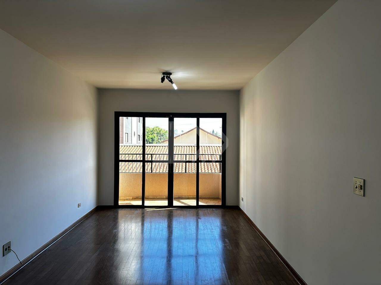 Apartamento à venda no São Judas: 
