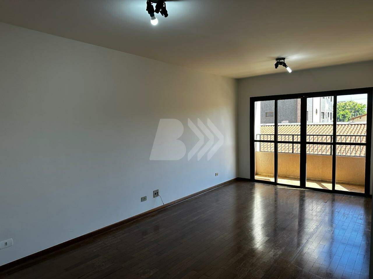 Apartamento à venda no São Judas: 