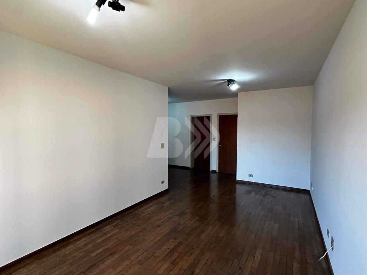 Apartamento à venda no São Judas: 