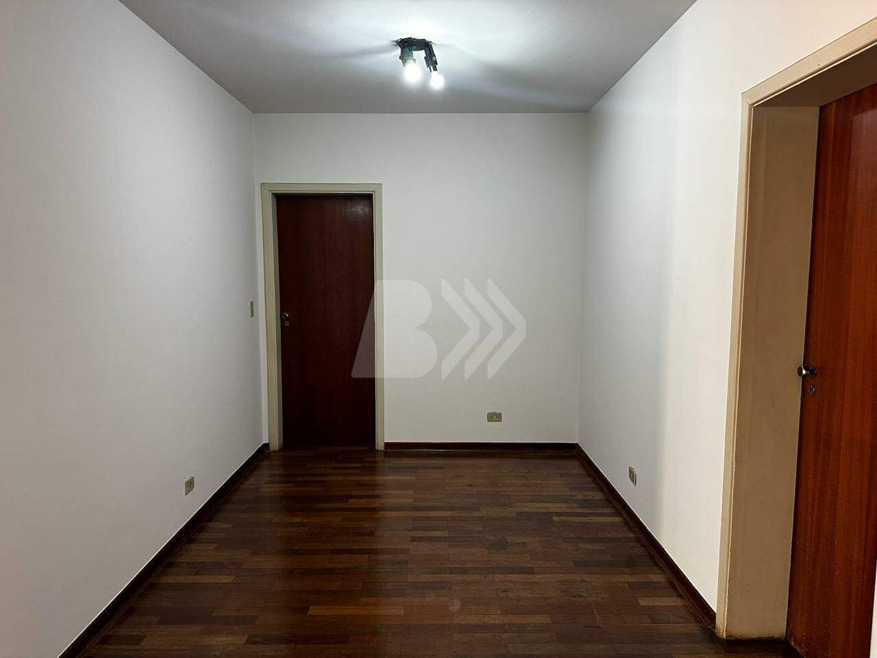 Apartamento à venda no São Judas: 
