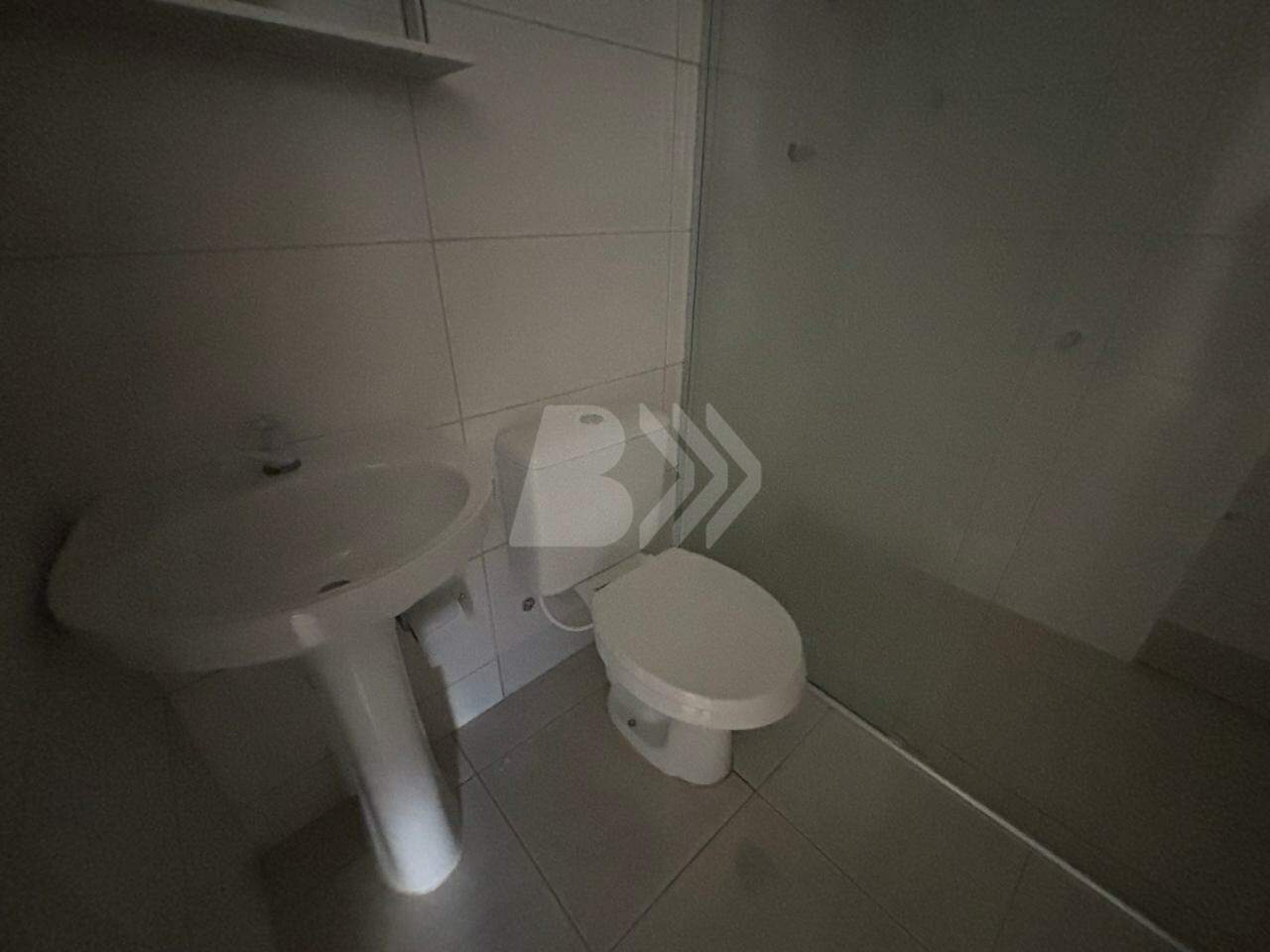 Kitnet à venda no Centro: 
