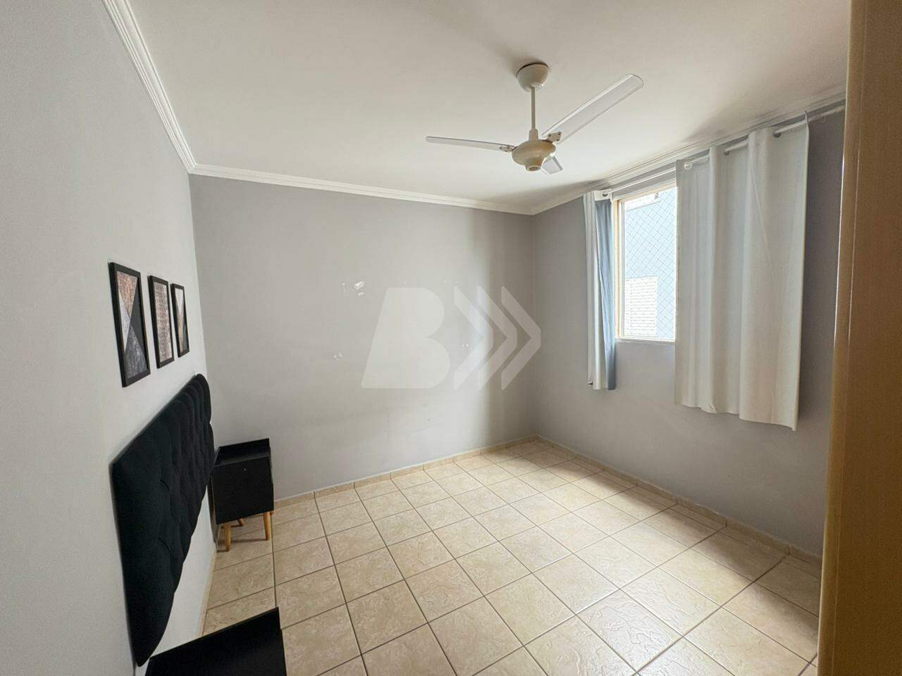 Apartamento à venda no Cidade Alta: 