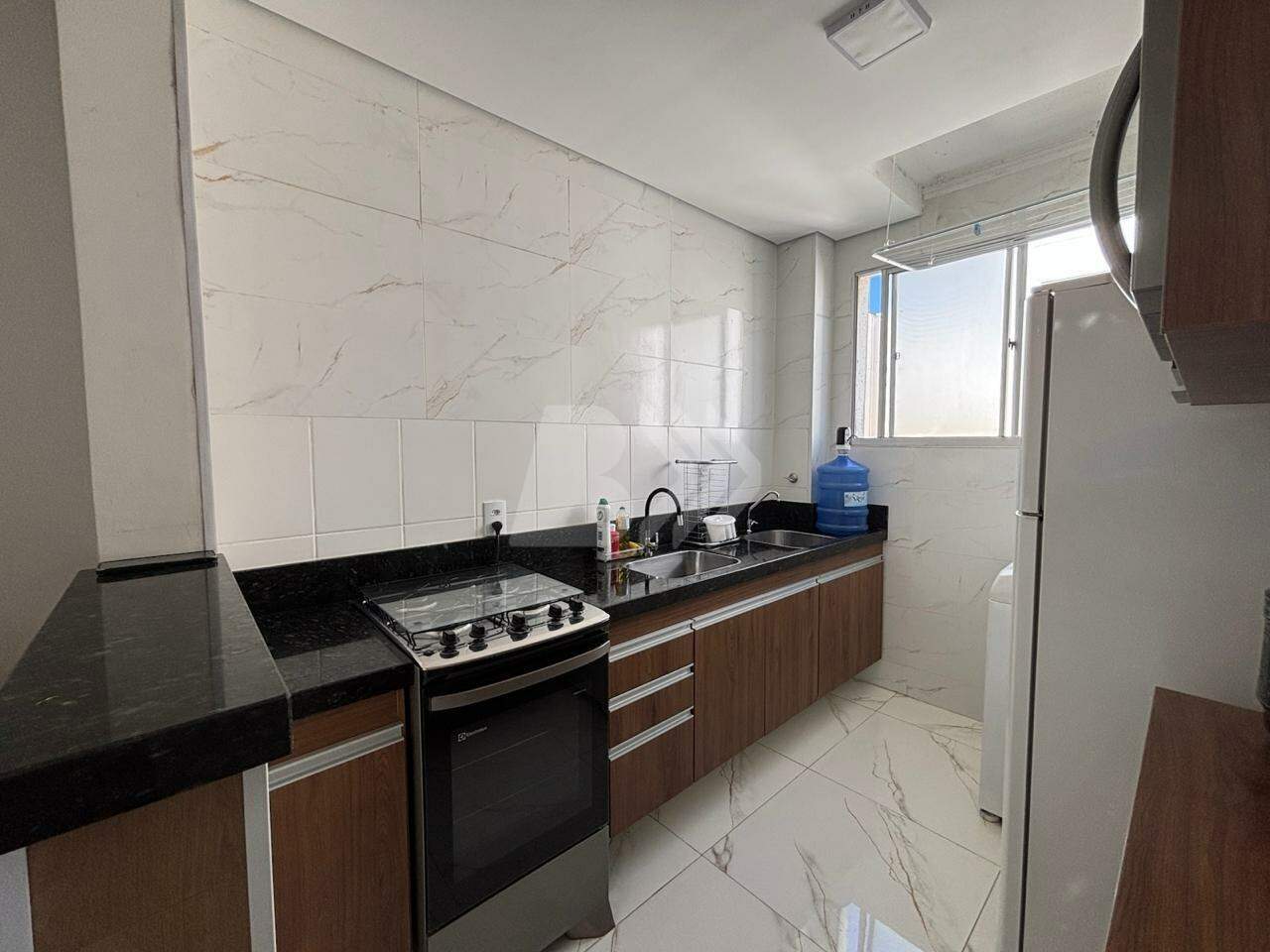 Apartamento à venda no Pompéia: 
