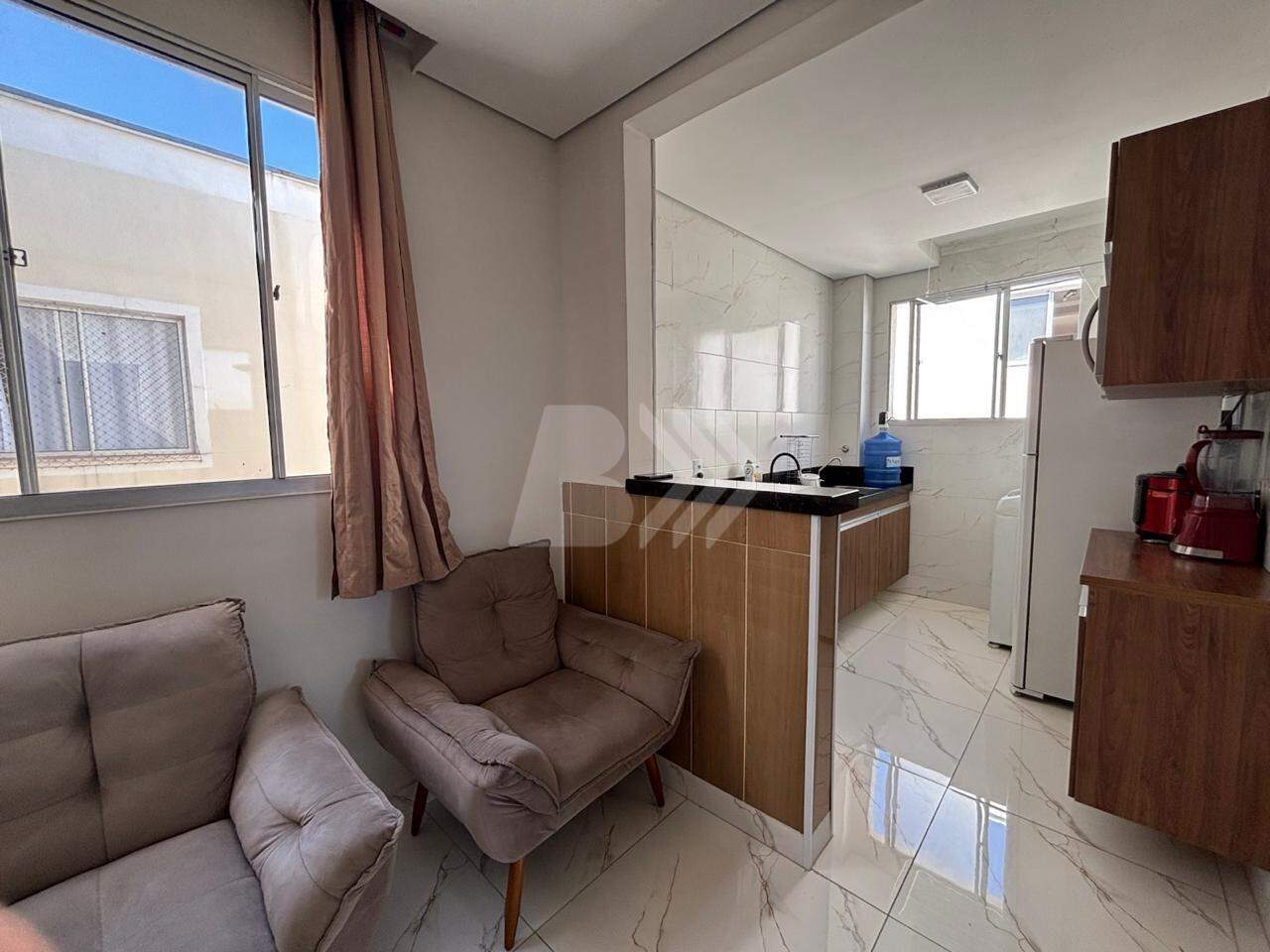 Apartamento à venda no Pompéia: 