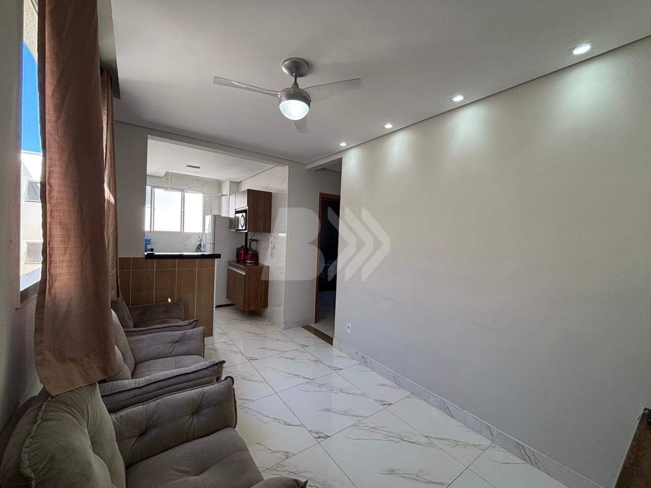Apartamento à venda no Pompéia: 