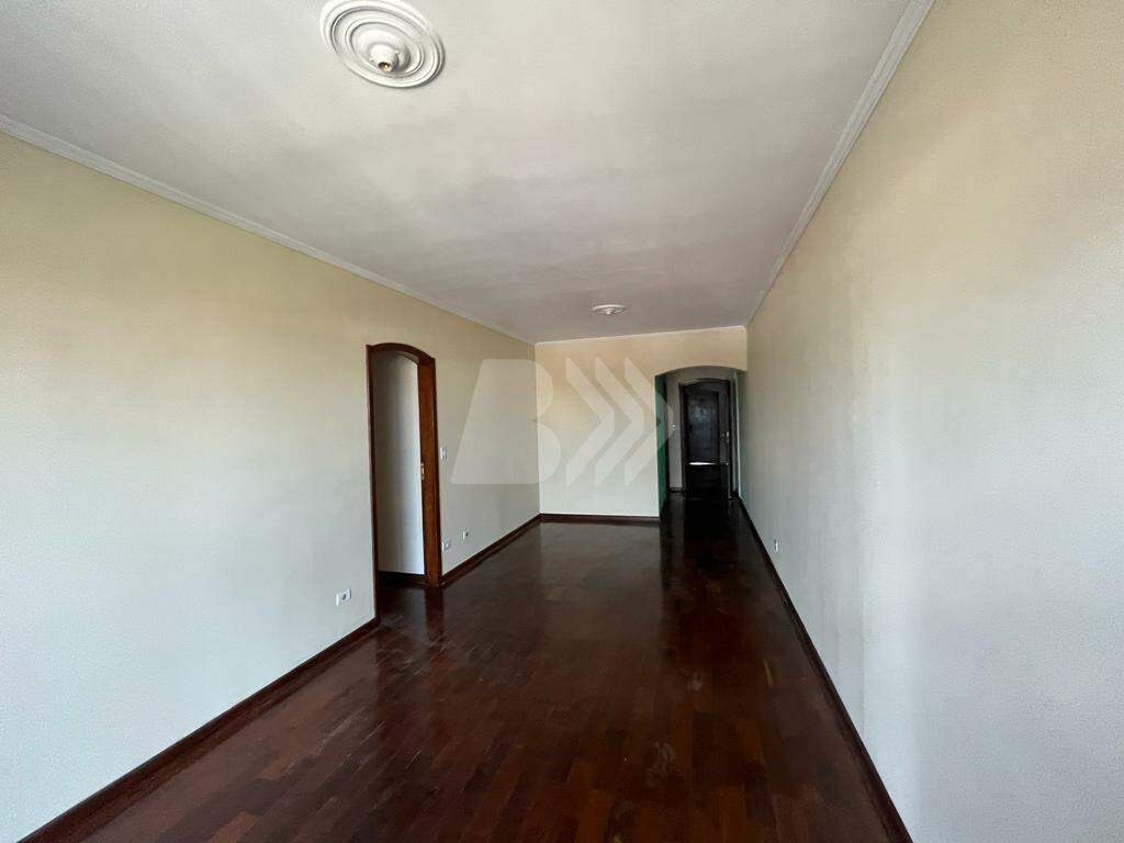 Apartamento à venda no Nova América: 