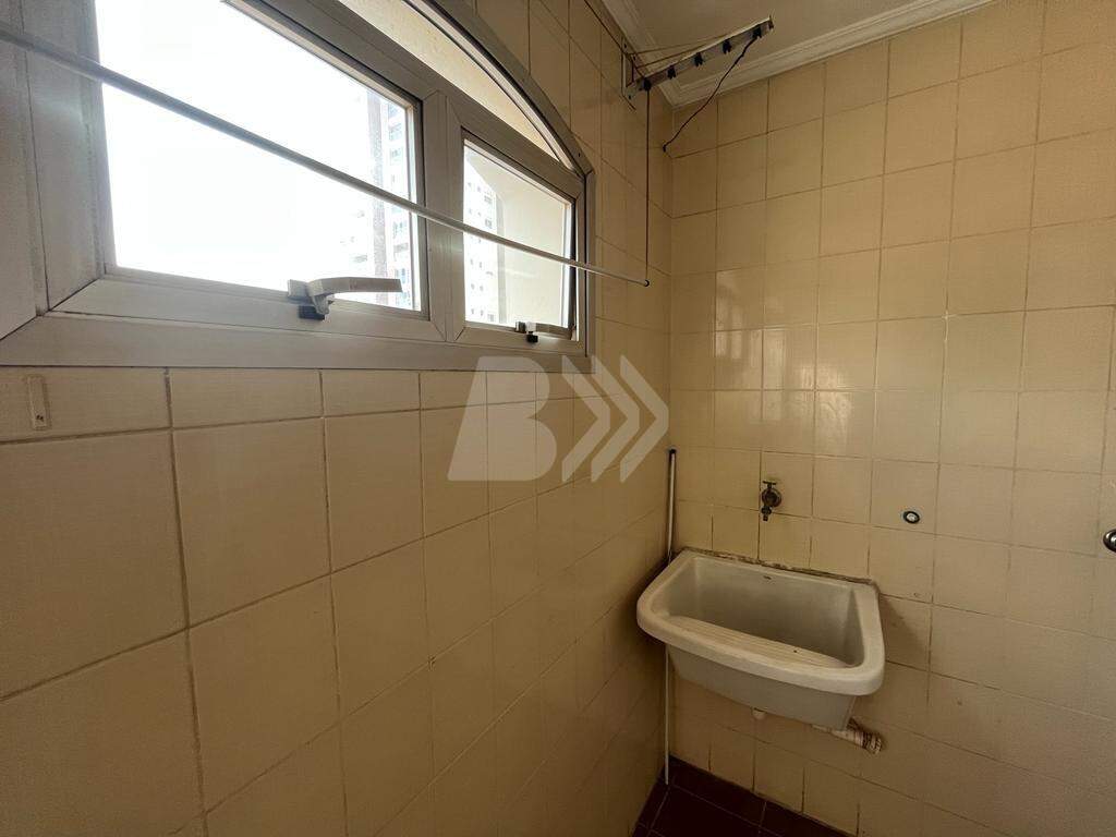 Apartamento à venda no Nova América: 