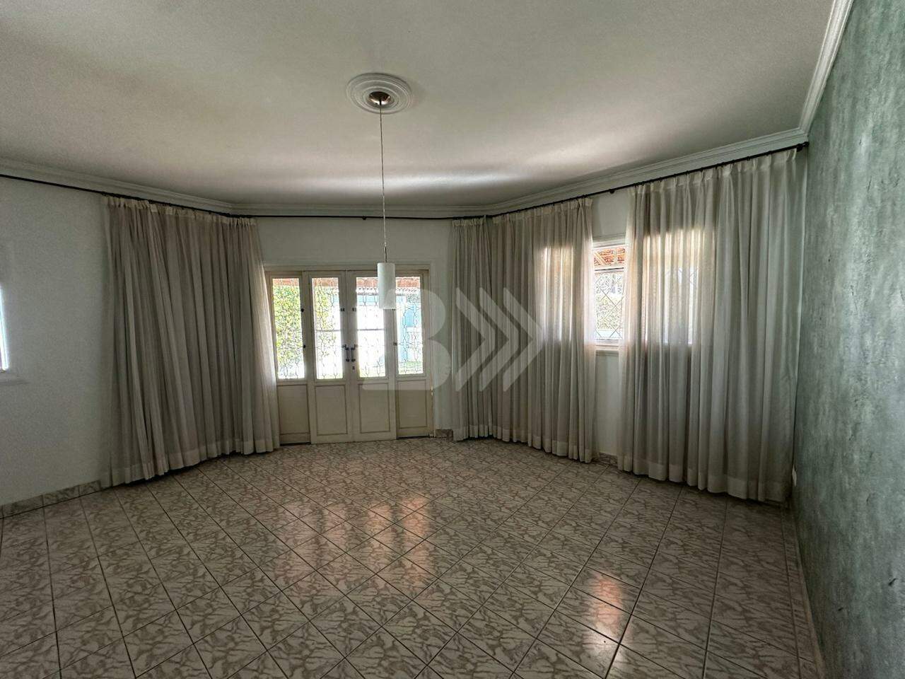 Casa de Condomínio à venda no Colinas do Piracicaba (Ártemis): 