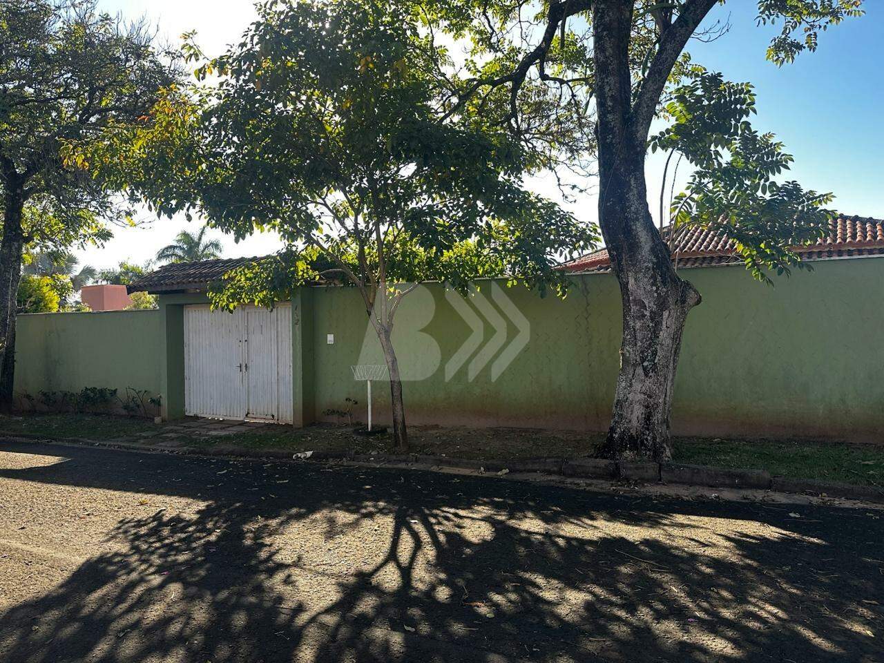 Casa de Condomínio à venda no Colinas do Piracicaba (Ártemis): 