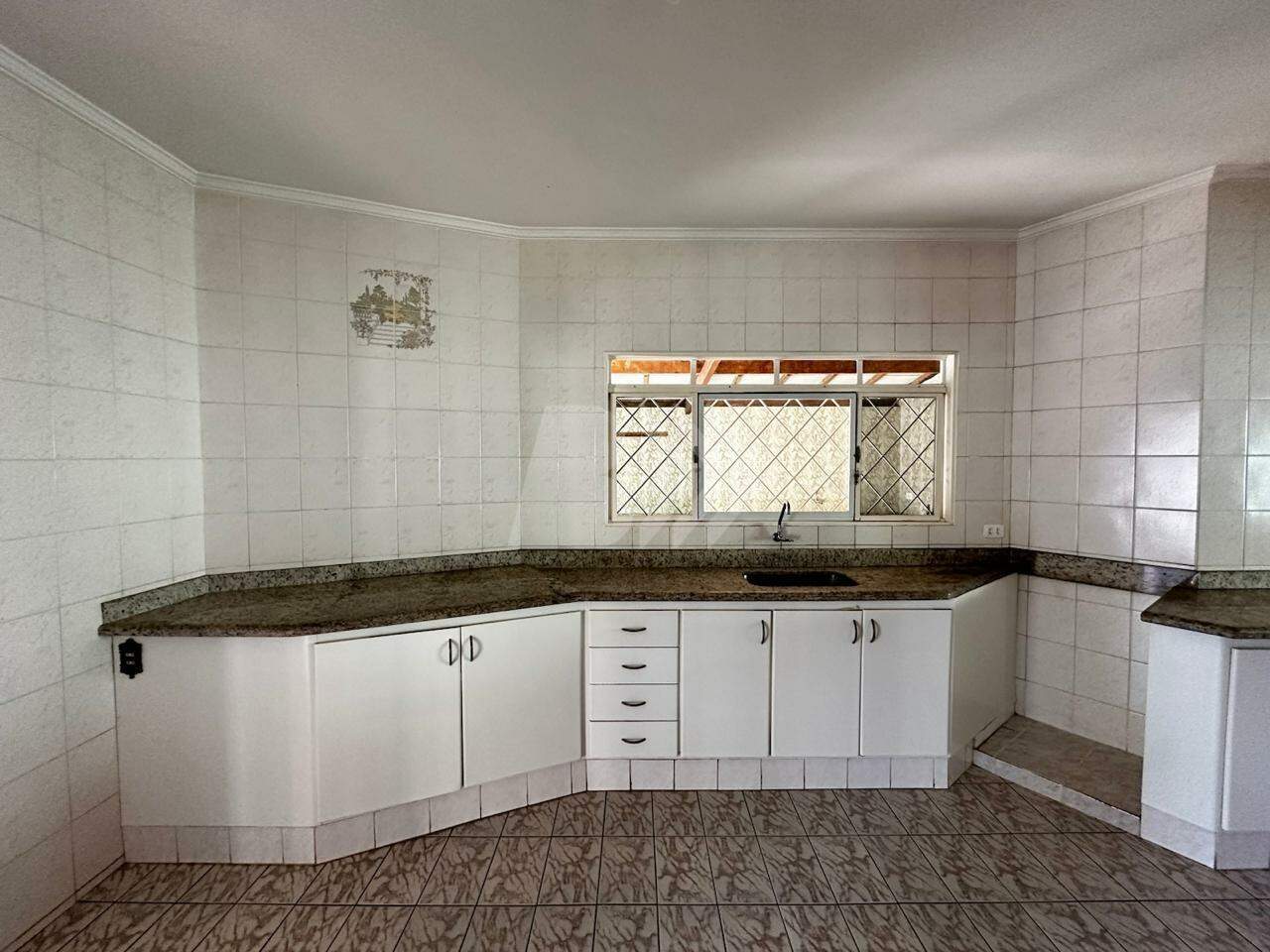 Casa de Condomínio à venda no Colinas do Piracicaba (Ártemis): 