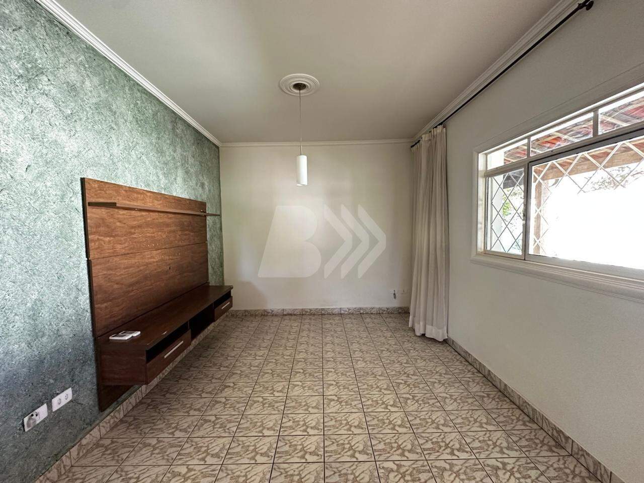 Casa de Condomínio à venda no Colinas do Piracicaba (Ártemis): 