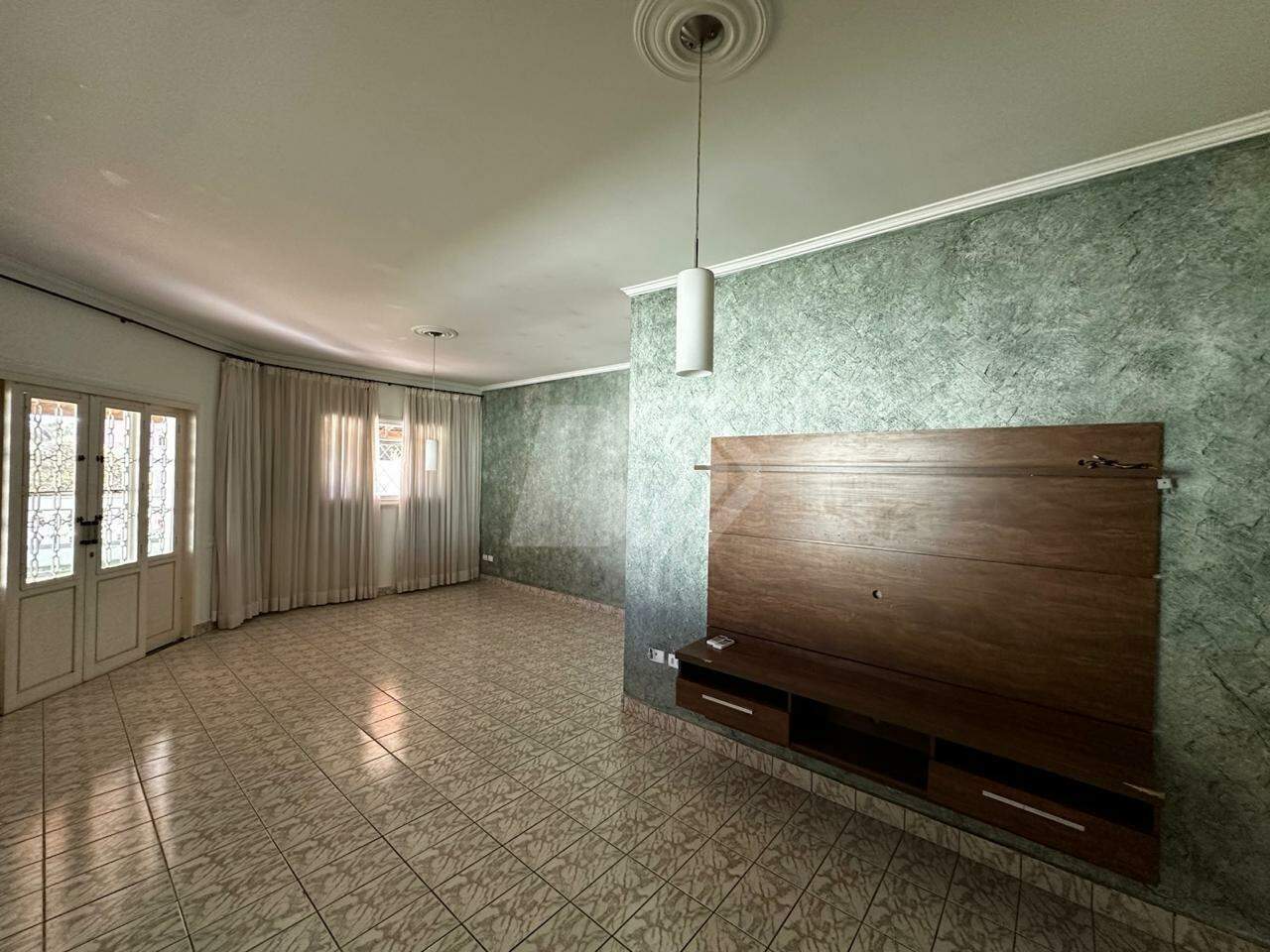 Casa de Condomínio à venda no Colinas do Piracicaba (Ártemis): 