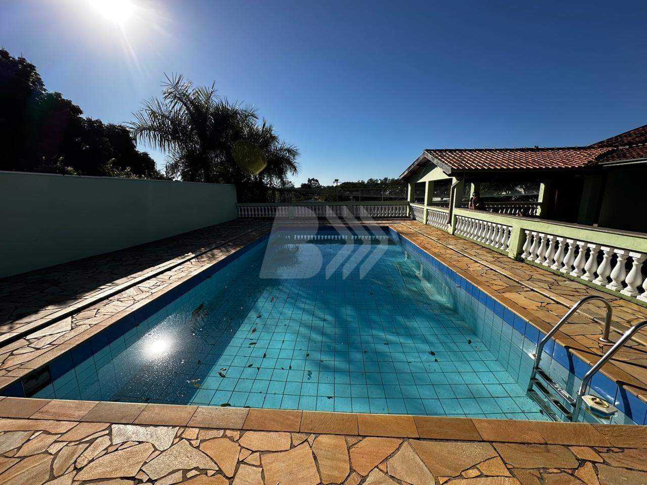 Casa de Condomínio à venda no Colinas do Piracicaba (Ártemis): 
