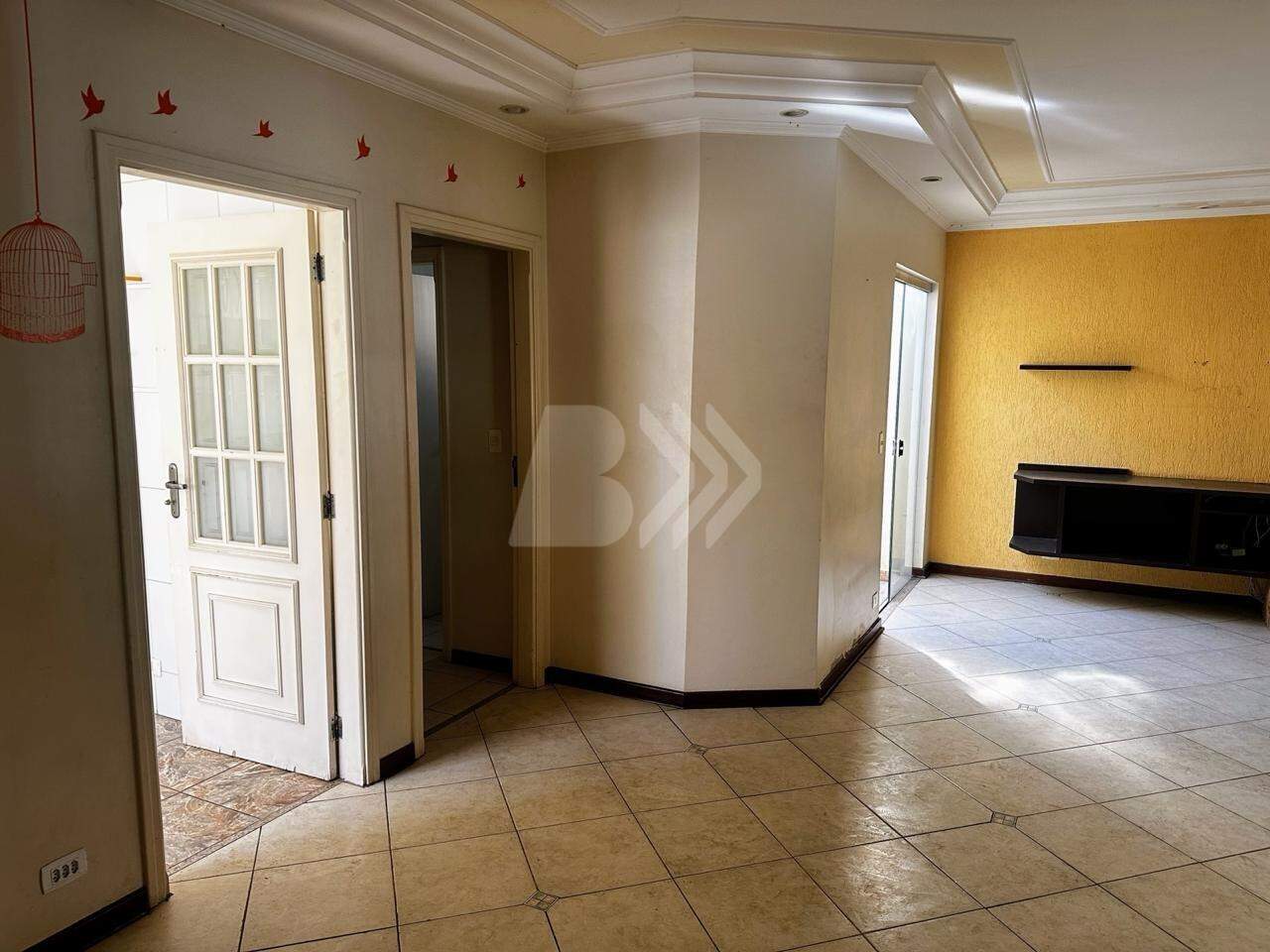 Casa Residencial à venda no Vila Independência: 