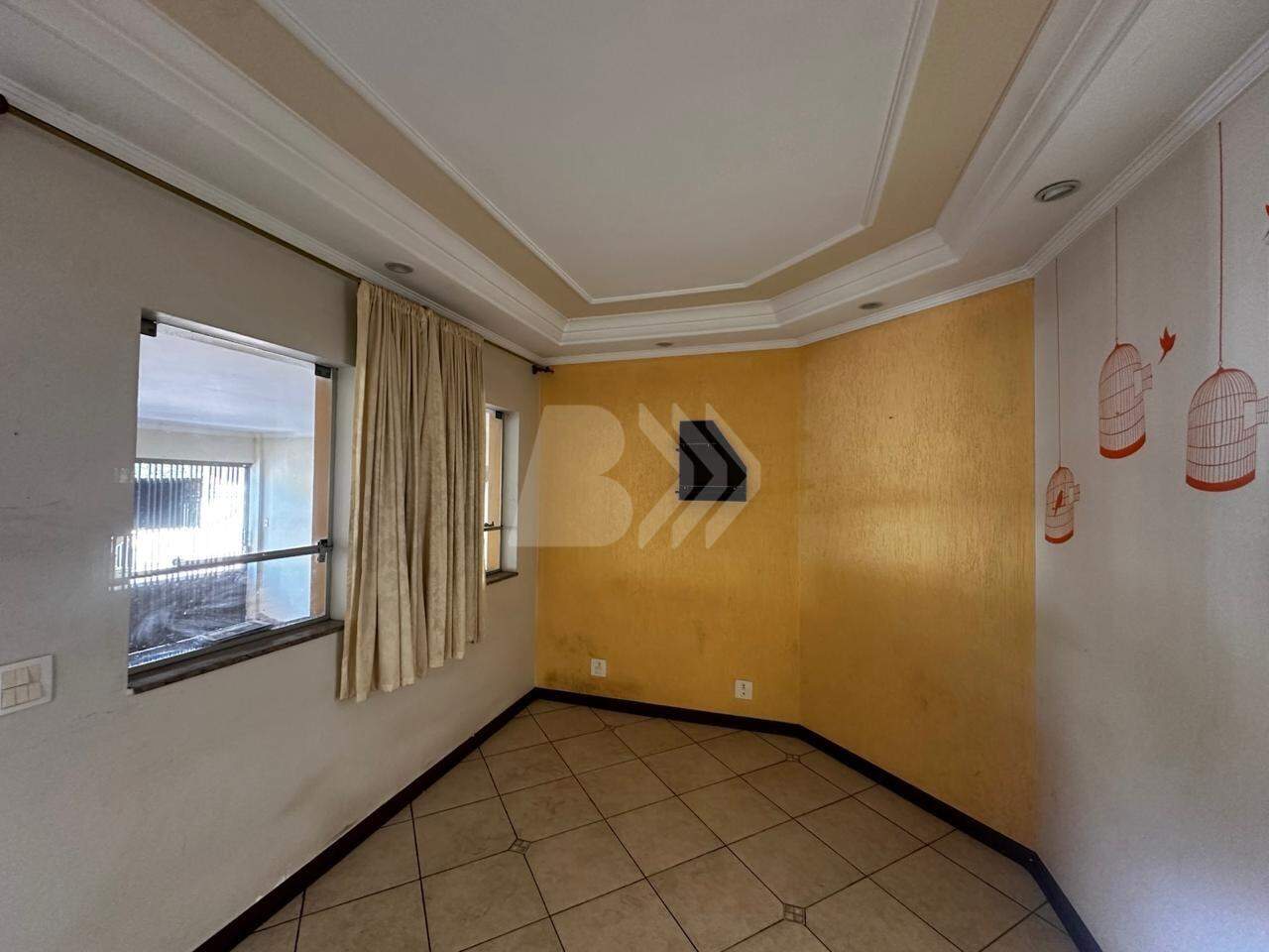 Casa Residencial à venda no Vila Independência: 