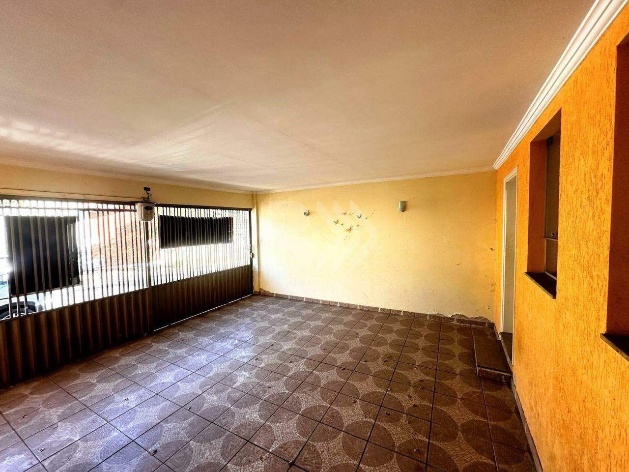 Casa Residencial à venda no Vila Independência: 