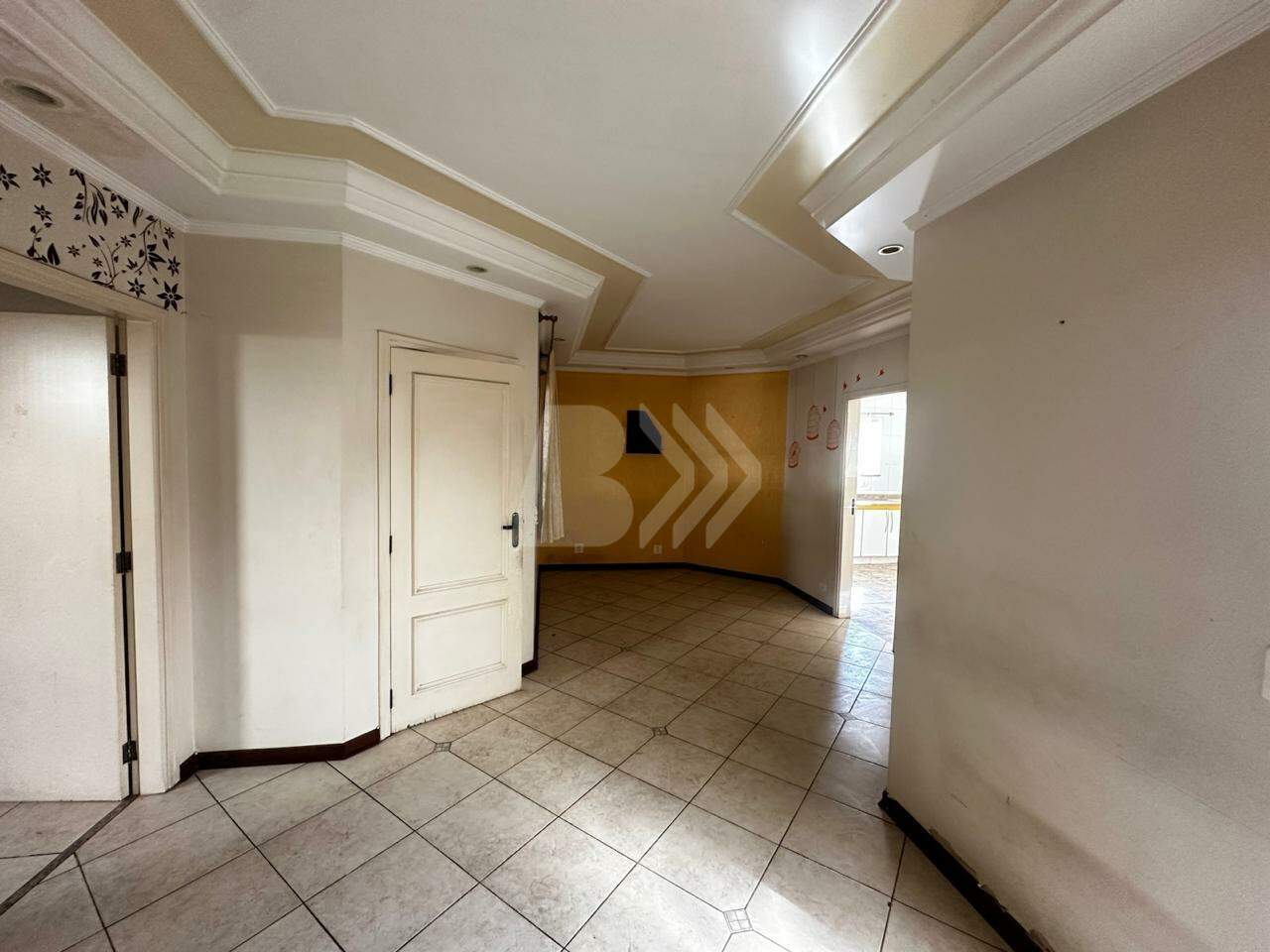 Casa Residencial à venda no Vila Independência: 