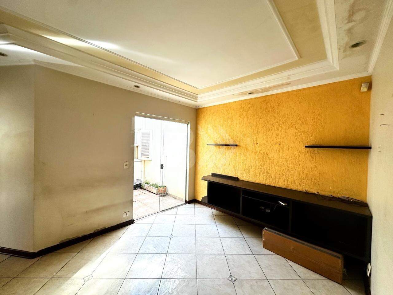 Casa Residencial à venda no Vila Independência: 