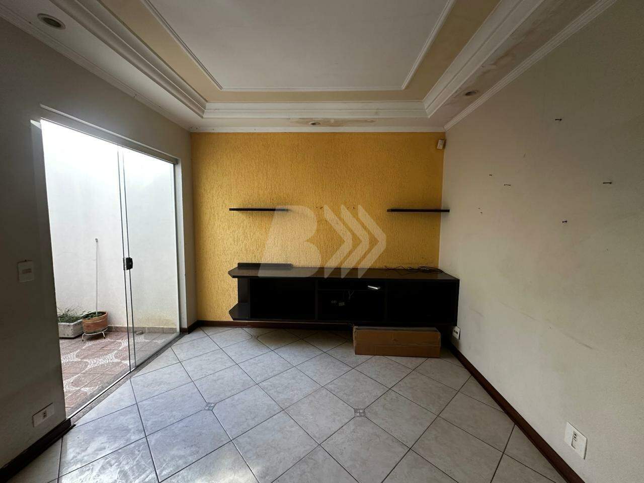 Casa Residencial à venda no Vila Independência: 