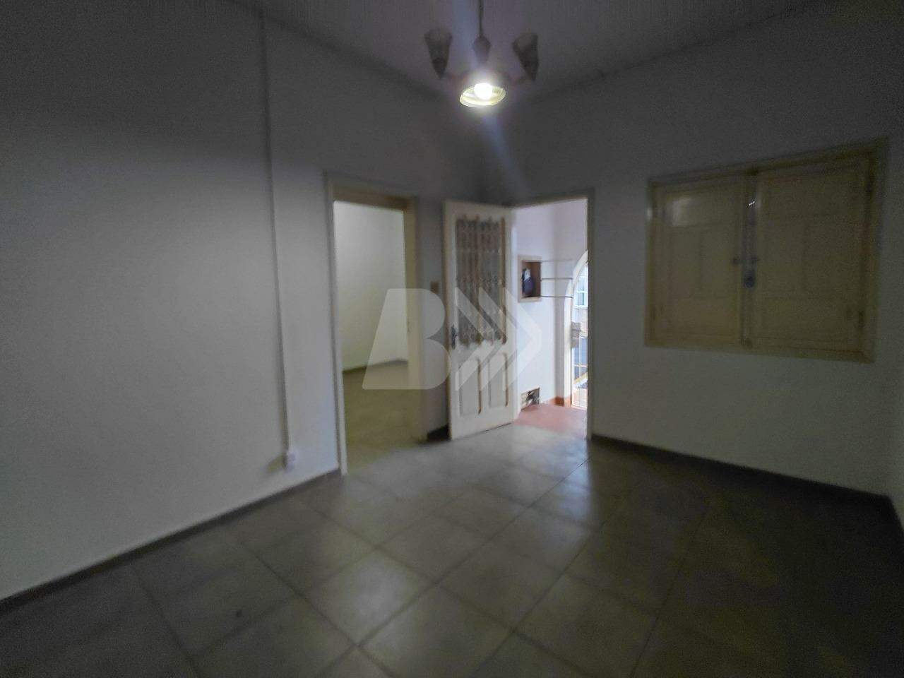 Casa Residencial para aluguel no Alemães: 