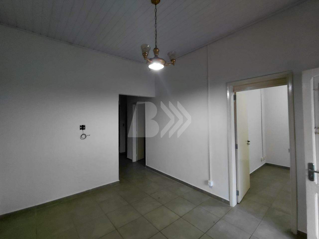 Casa Residencial para aluguel no Alemães: 
