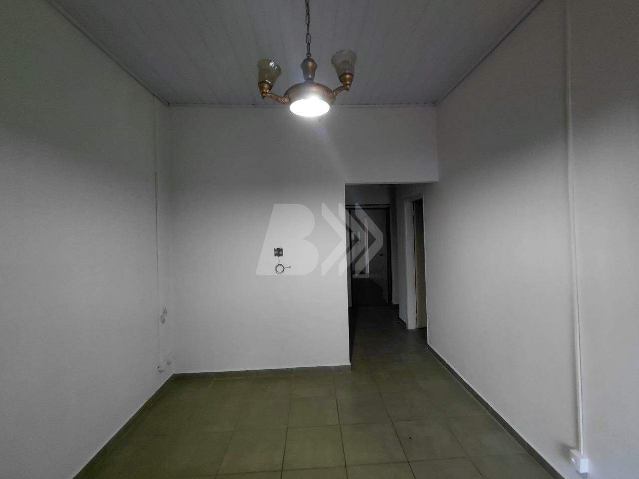Casa Residencial para aluguel no Alemães: 