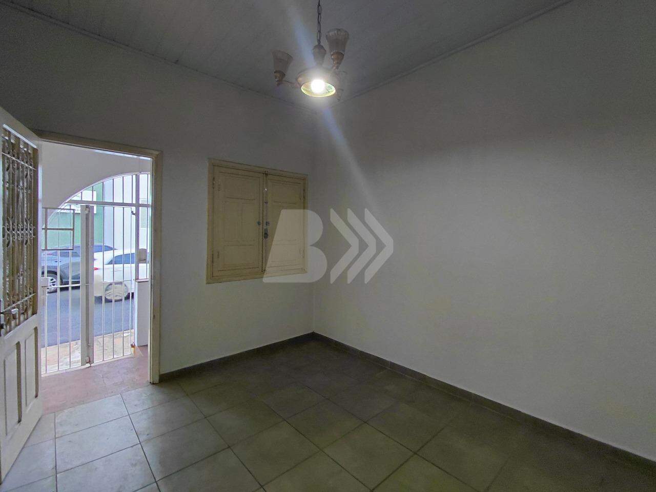 Casa Residencial para aluguel no Alemães: 