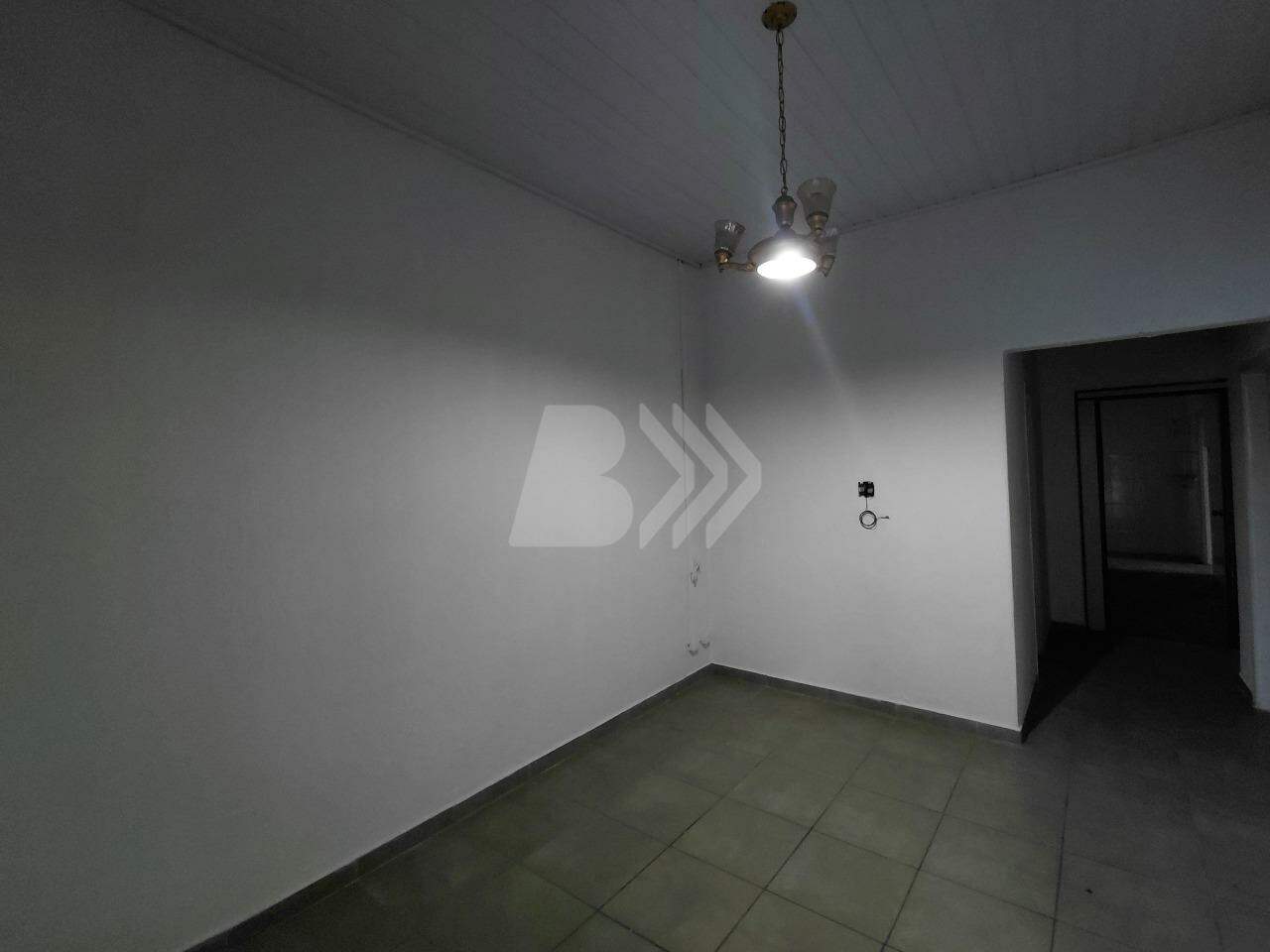 Casa Residencial para aluguel no Alemães: 