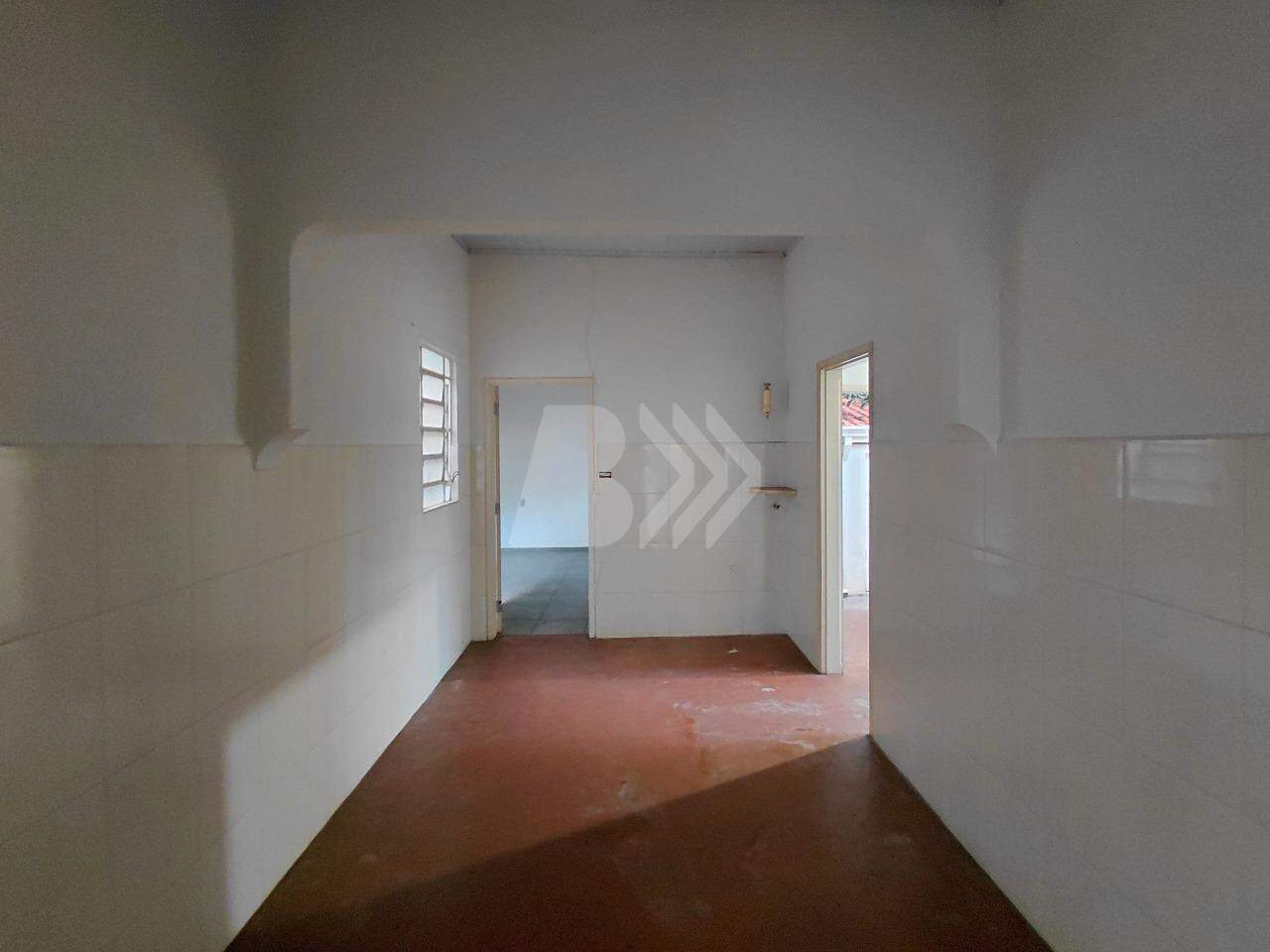 Casa Residencial para aluguel no Alemães: 
