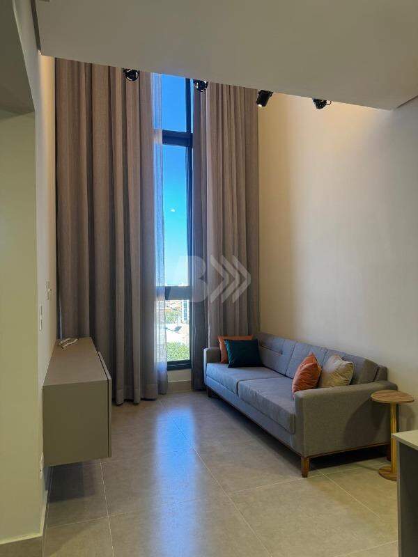 Apartamento para aluguel no São Dimas: 