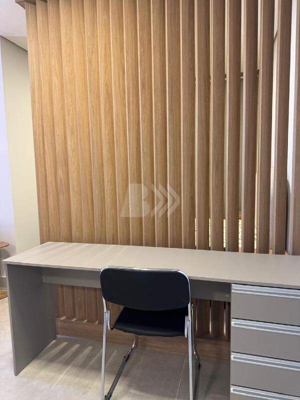 Apartamento para aluguel no São Dimas: 