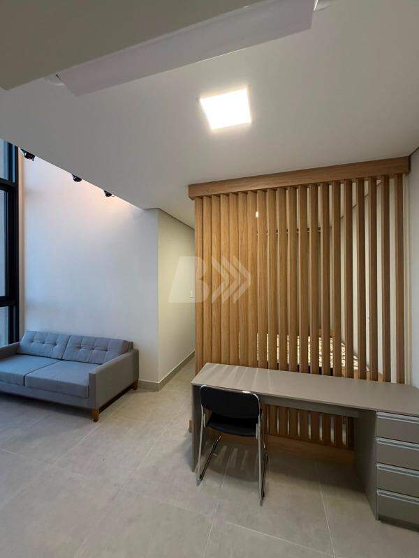 Apartamento para aluguel no São Dimas: 