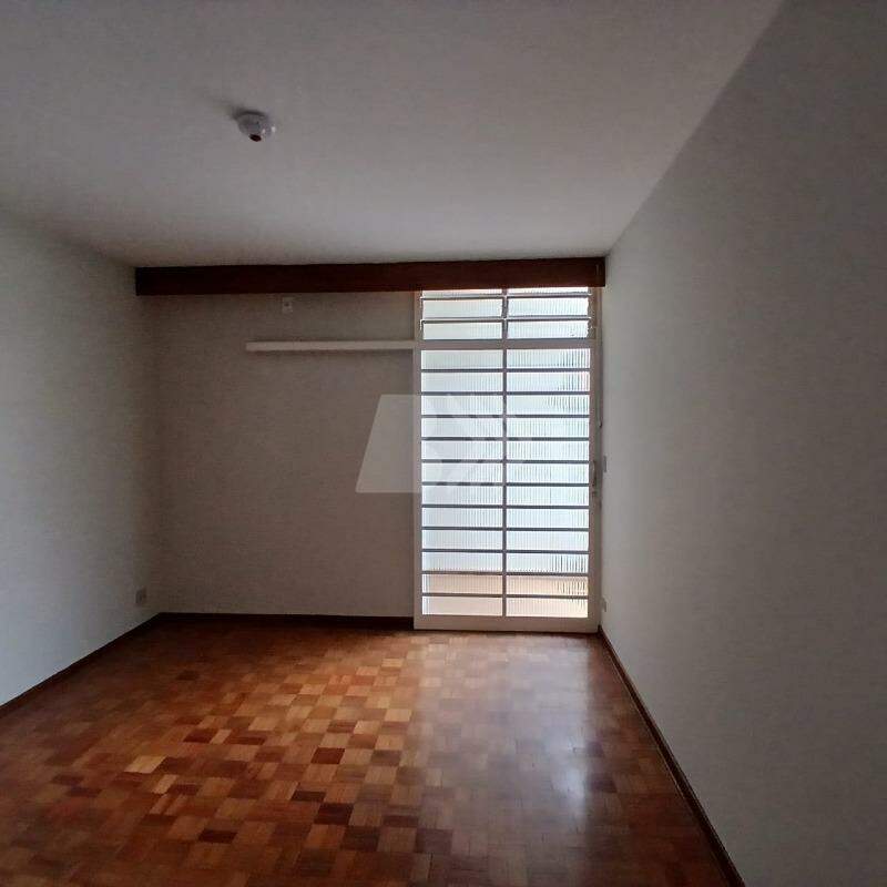 Casa Comercial para aluguel no Cidade Jardim: 