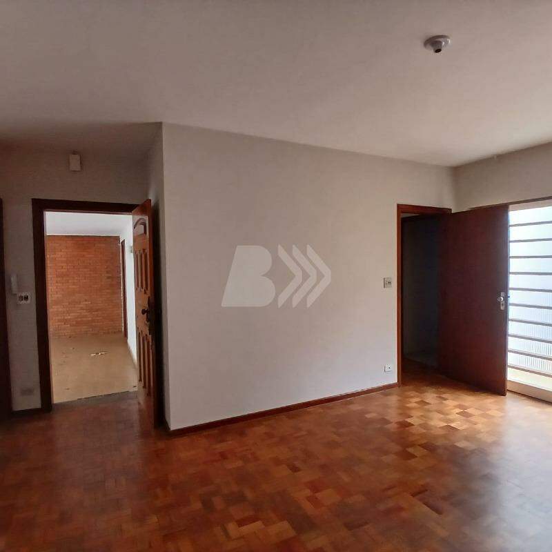 Casa Comercial para aluguel no Cidade Jardim: 