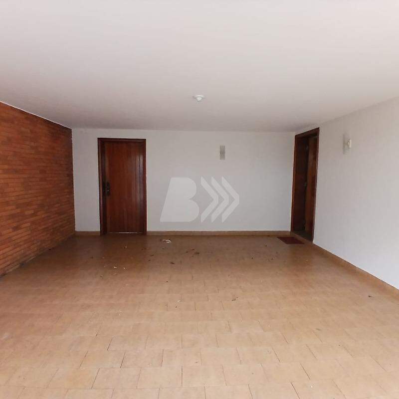 Casa Comercial para aluguel no Cidade Jardim: 