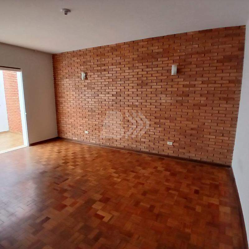 Casa Comercial para aluguel no Cidade Jardim: 