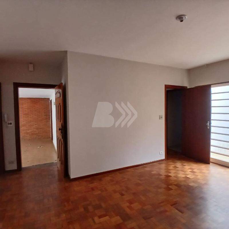 Casa Comercial para aluguel no Cidade Jardim: 