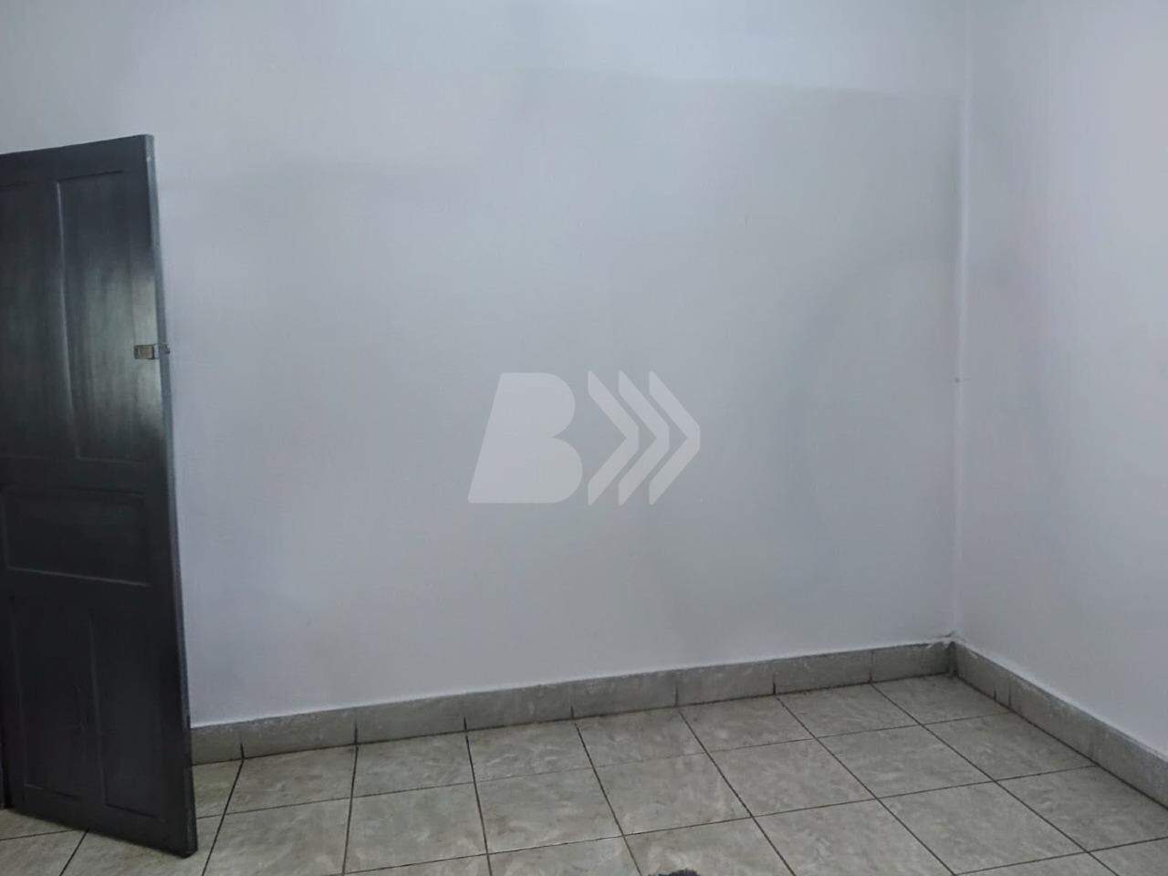 Casa Residencial à venda no Areão: 