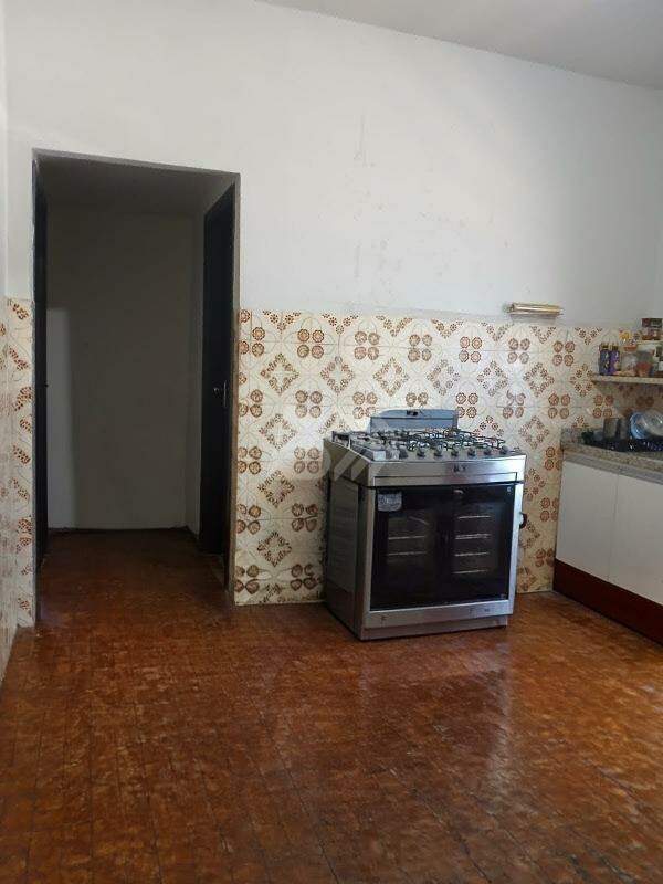 Casa Residencial à venda no Areão: 