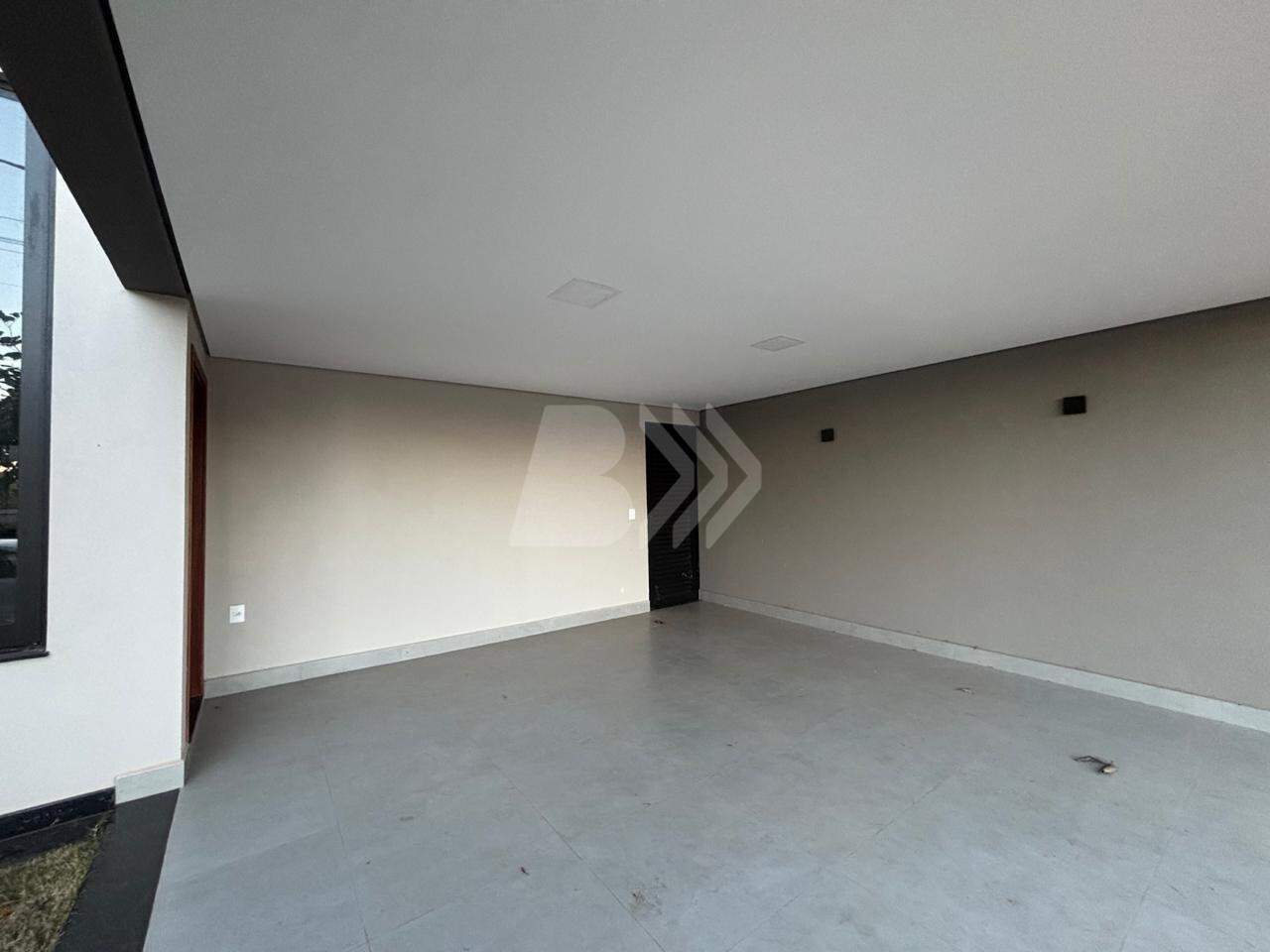 Casa de Condomínio à venda no Jardim Califórnia: 