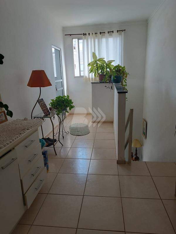 Apartamento à venda no Piracicamirim: 
