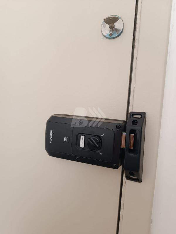 Apartamento à venda no Piracicamirim: 