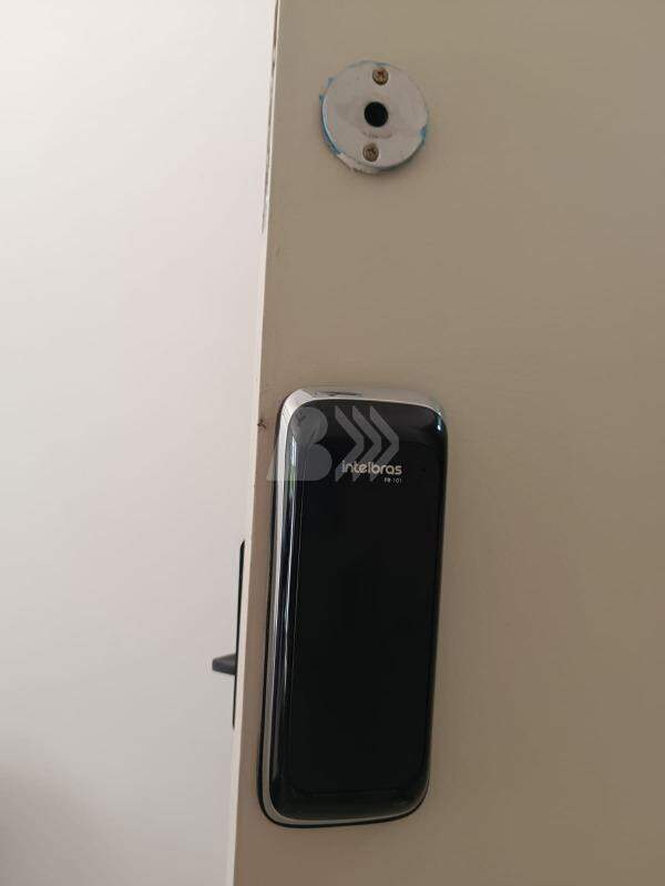Apartamento à venda no Piracicamirim: 