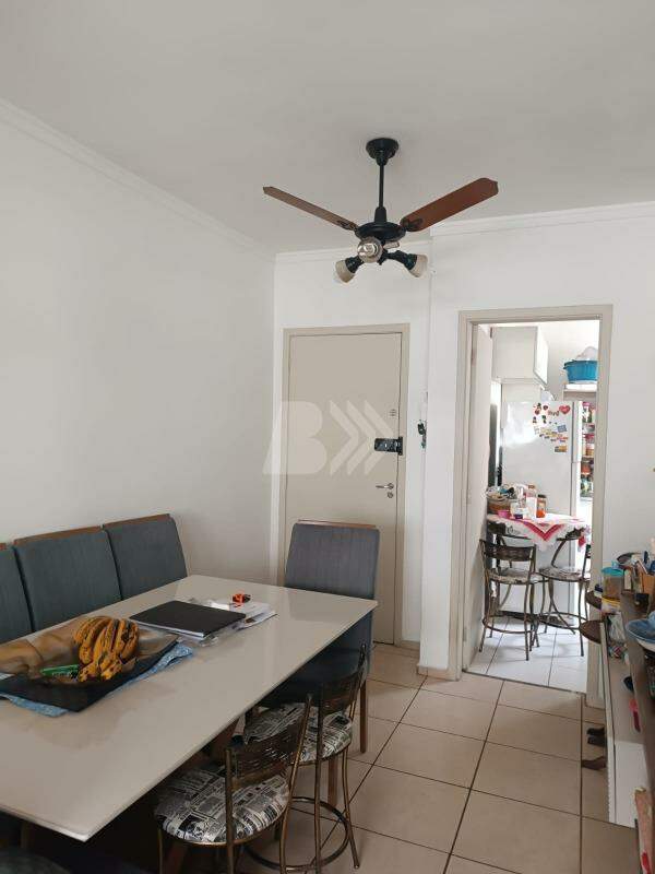 Apartamento à venda no Piracicamirim: 