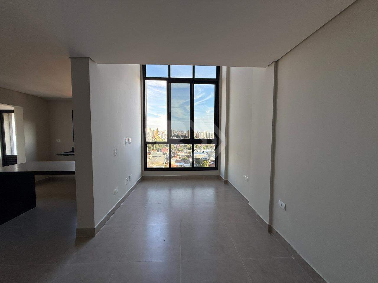Apartamento à venda no São Dimas: 