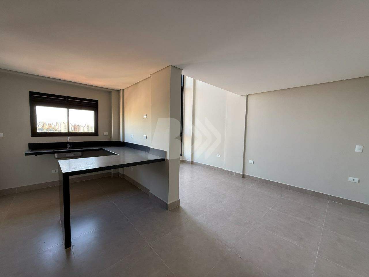 Apartamento à venda no São Dimas: 