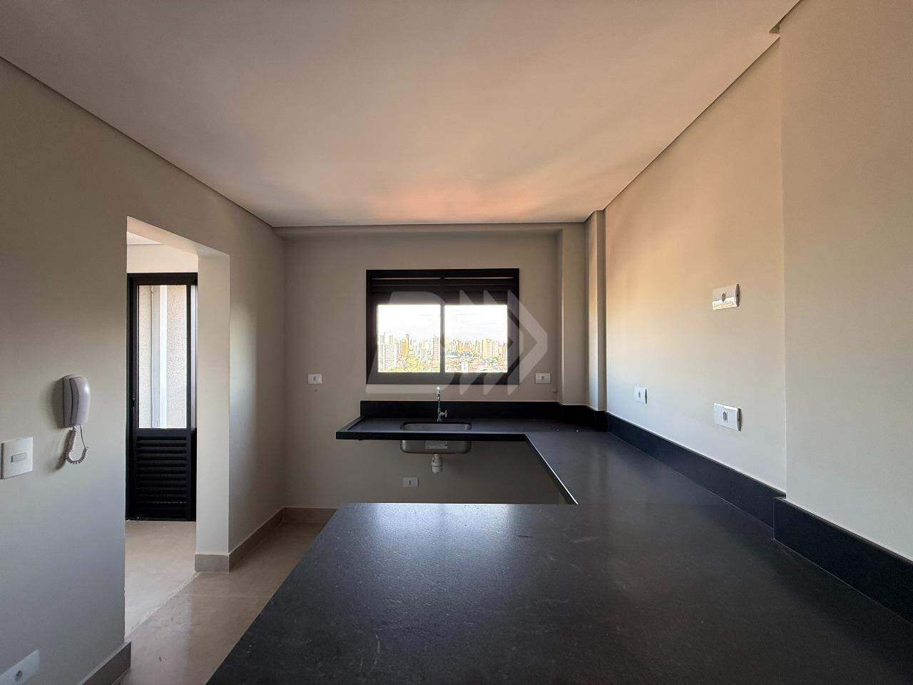 Apartamento à venda no São Dimas: 